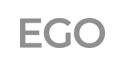 Ego