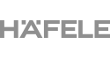 Hafele