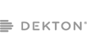 Dekton