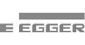 Egger