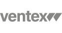 Ventex